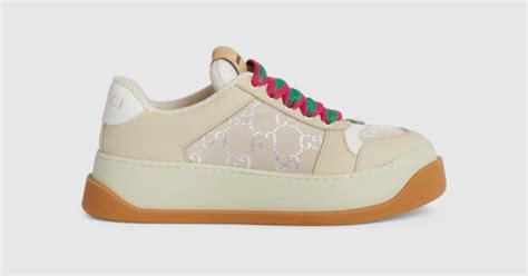 Sneaker Firmate Donna: Sneaker di Lusso .